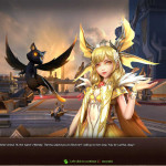 League-of-Angels-III-031