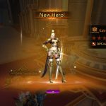 League-of-Angels-III-032