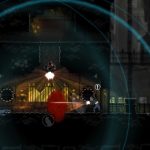 Mark-of-the-Ninja-Remastered_Bug-Death-Terror