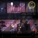 Mark-of-the-Ninja-Remastered_caught