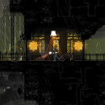 Mark-of-the-Ninja-Remastered_ceiling-hide-rain