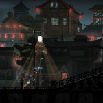 Mark-of-the-Ninja-Remastered_chain-hang-sneak