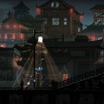 Mark-of-the-Ninja-Remastered_chain-hang-sneak