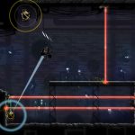 Mark-of-the-Ninja-Remastered_dart-time-pause