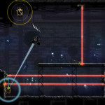 Mark-of-the-Ninja-Remastered_dart-time-pause