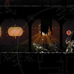 Mark-of-the-Ninja-Remastered_dosan-run