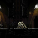 Mark-of-the-Ninja-Remastered_dosan-takedown