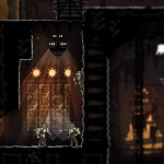 Mark-of-the-Ninja-Remastered_dosan-wall-stalk