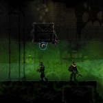 Mark-of-the-Ninja-Remastered_gas-sneak-2