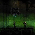 Mark-of-the-Ninja-Remastered_gas-sneak-2