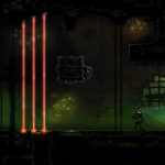 Mark-of-the-Ninja-Remastered_gas-sneak