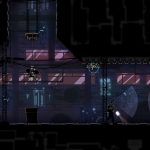 Mark-of-the-Ninja-Remastered_ghost-hang