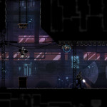 Mark-of-the-Ninja-Remastered_ghost-hang