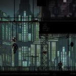 Mark-of-the-Ninja-Remastered_ghost