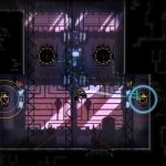 Mark-of-the-Ninja-Remastered_laser-grid-break