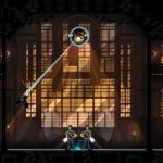 Mark-of-the-Ninja-Remastered_light-fall