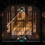 Mark-of-the-Ninja-Remastered_light-fall