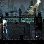 Mark-of-the-Ninja-Remastered_ninja-drop