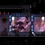 Mark-of-the-Ninja-Remastered_ninja-vent-hang