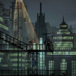 Mark-of-the-Ninja-Remastered_oni-stalk