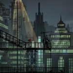 Mark-of-the-Ninja-Remastered_oni-stalk