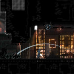 Mark-of-the-Ninja-Remastered_opening-door