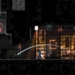 Mark-of-the-Ninja-Remastered_opening-door