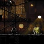 Mark-of-the-Ninja-Remastered_spore-kill