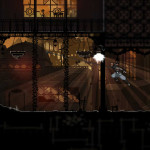 Mark-of-the-Ninja-Remastered_tattoo-grapple