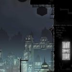 Mark-of-the-Ninja-Remastered_wall-climb-1