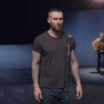 Maroon-5-Girls-Like-You-ft-Cardi-B-01