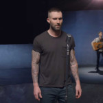 Maroon-5-Girls-Like-You-ft-Cardi-B-01