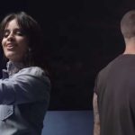 Maroon-5-Girls-Like-You-ft-Cardi-B-02