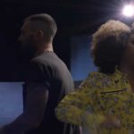 Maroon-5-Girls-Like-You-ft-Cardi-B-03