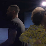 Maroon-5-Girls-Like-You-ft-Cardi-B-03