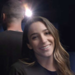 Maroon-5-Girls-Like-You-ft-Cardi-B-04