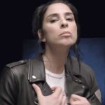 Maroon-5-Girls-Like-You-ft-Cardi-B-05