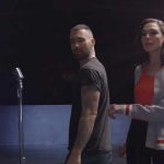 Maroon-5-Girls-Like-You-ft-Cardi-B-06
