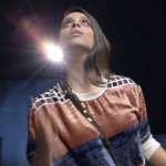 Maroon-5-Girls-Like-You-ft-Cardi-B-07