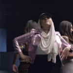 Maroon-5-Girls-Like-You-ft-Cardi-B-08