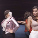 Maroon-5-Girls-Like-You-ft-Cardi-B-09