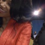 Maroon-5-Girls-Like-You-ft-Cardi-B-10