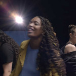 Maroon-5-Girls-Like-You-ft-Cardi-B-11