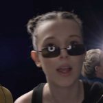 Maroon-5-Girls-Like-You-ft-Cardi-B-12