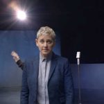 Maroon-5-Girls-Like-You-ft-Cardi-B-13