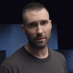 Girls Like You – Maroon 5 ft. Cardi B
