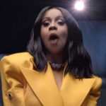 Maroon-5-Girls-Like-You-ft-Cardi-B-15