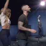 Maroon-5-Girls-Like-You-ft-Cardi-B-16