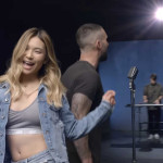 Maroon-5-Girls-Like-You-ft-Cardi-B-17