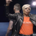 Maroon-5-Girls-Like-You-ft-Cardi-B-19